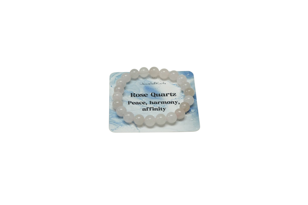 Bracelet of the Month