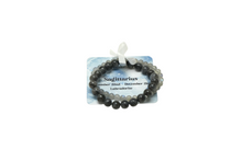 Load image into Gallery viewer, Astrology Bracelet Sets
