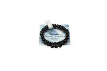 Load image into Gallery viewer, Astrology Bracelet Sets
