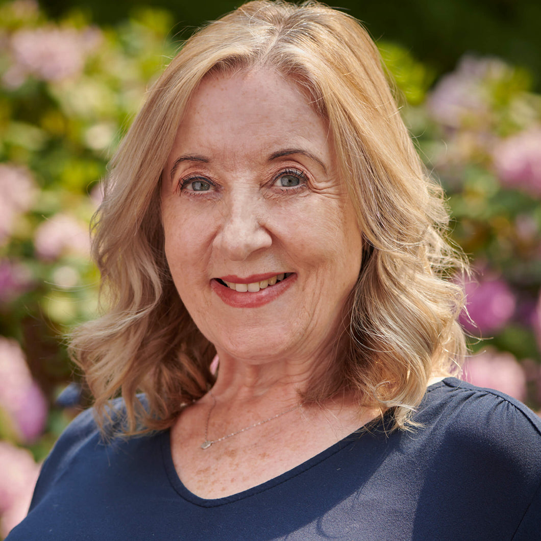 Spiritual Coaching