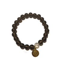 Load image into Gallery viewer, Intention Bracelets
