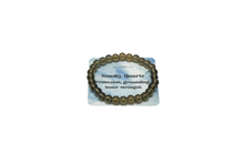 Load image into Gallery viewer, Bracelet of the Month
