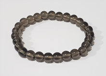 Load image into Gallery viewer, Astrology Bracelet Sets
