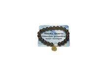 Load image into Gallery viewer, Intention Bracelets
