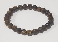 Load image into Gallery viewer, Astrology Bracelet Sets
