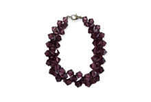 Load image into Gallery viewer, Elements Bracelets
