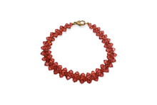 Load image into Gallery viewer, Elements Bracelets
