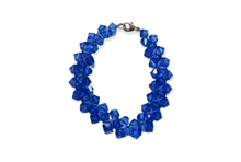 Load image into Gallery viewer, Elements Bracelets
