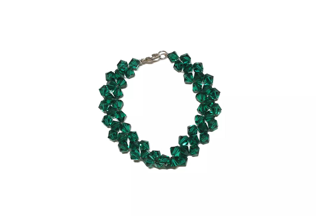 Elements Bracelets